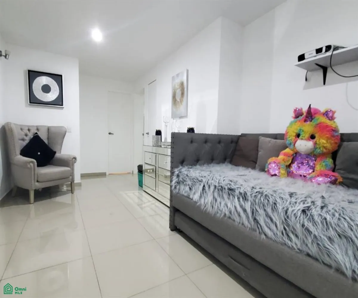 En Venta,Americana,Av. Chapultepec 480, Guadalajara, Jalisco 44160, 3 Habitaciones,2 Baños,Av. Chapultepec,MX24446189 En Venta,Americana,Av. Chapultepec 480, Guadalajara, Jalisco 44160, 3 Habitaciones,2 Baños,Av. Chapultepec,MX24446189