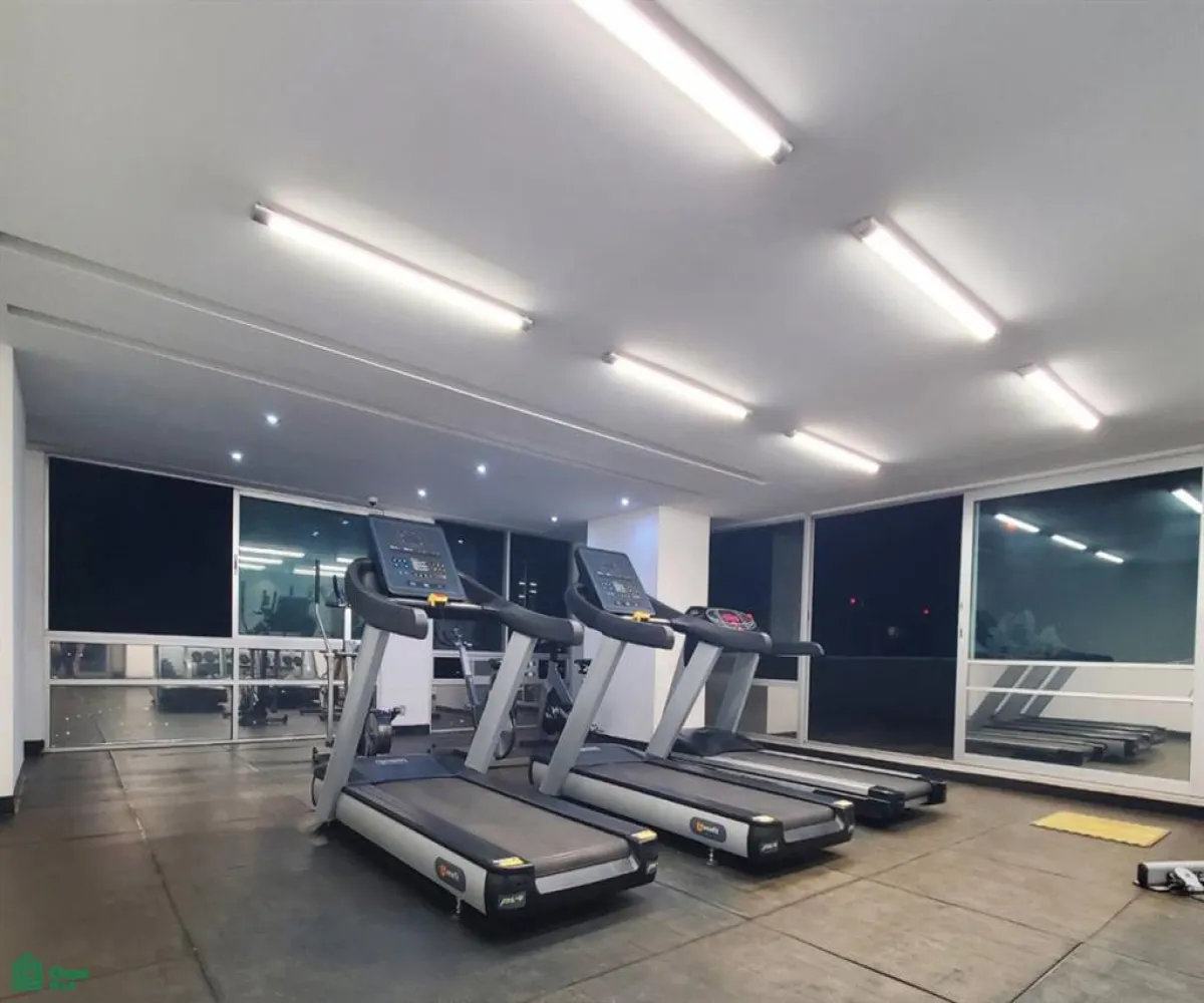 En Venta,Americana,Av. Chapultepec 480, Guadalajara, Jalisco 44160, 3 Habitaciones,2 Baños,Av. Chapultepec,MX24446189 En Venta,Americana,Av. Chapultepec 480, Guadalajara, Jalisco 44160, 3 Habitaciones,2 Baños,Av. Chapultepec,MX24446189