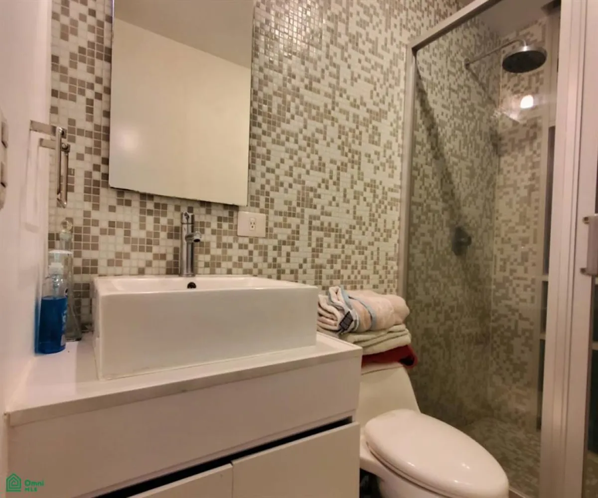 En Venta,Americana,Av. Chapultepec 480, Guadalajara, Jalisco 44160, 3 Habitaciones,2 Baños,Av. Chapultepec,MX24446189 En Venta,Americana,Av. Chapultepec 480, Guadalajara, Jalisco 44160, 3 Habitaciones,2 Baños,Av. Chapultepec,MX24446189