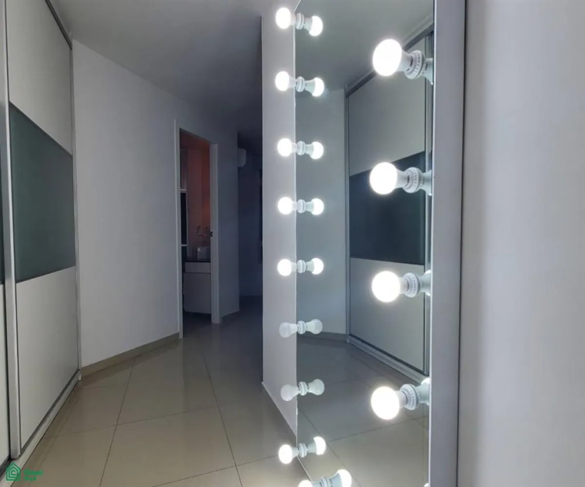 En Venta,Americana,Av. Chapultepec 480, Guadalajara, Jalisco 44160, 3 Habitaciones,2 Baños,Av. Chapultepec,MX24446189 En Venta,Americana,Av. Chapultepec 480, Guadalajara, Jalisco 44160, 3 Habitaciones,2 Baños,Av. Chapultepec,MX24446189