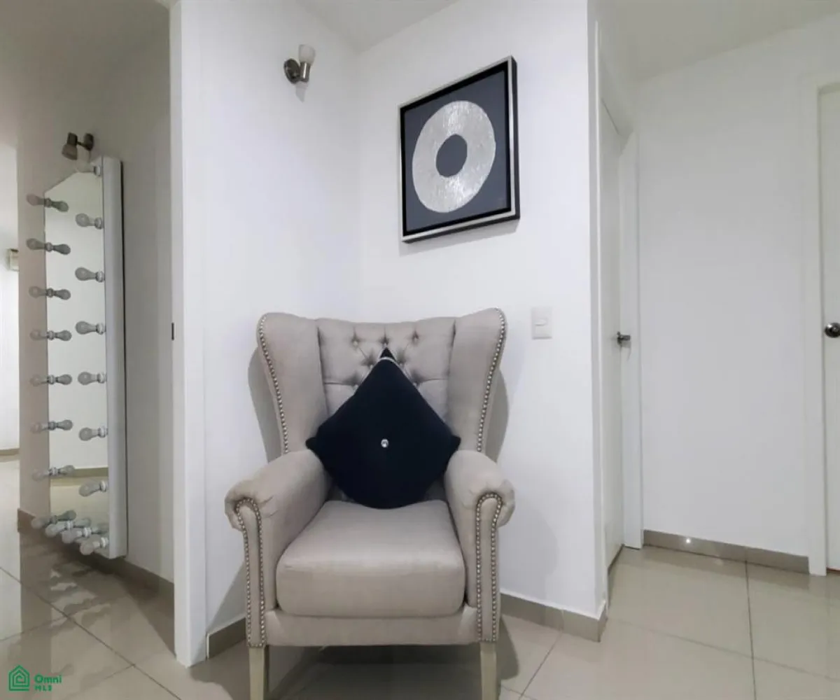 En Venta,Americana,Av. Chapultepec 480, Guadalajara, Jalisco 44160, 3 Habitaciones,2 Baños,Av. Chapultepec,MX24446189 En Venta,Americana,Av. Chapultepec 480, Guadalajara, Jalisco 44160, 3 Habitaciones,2 Baños,Av. Chapultepec,MX24446189