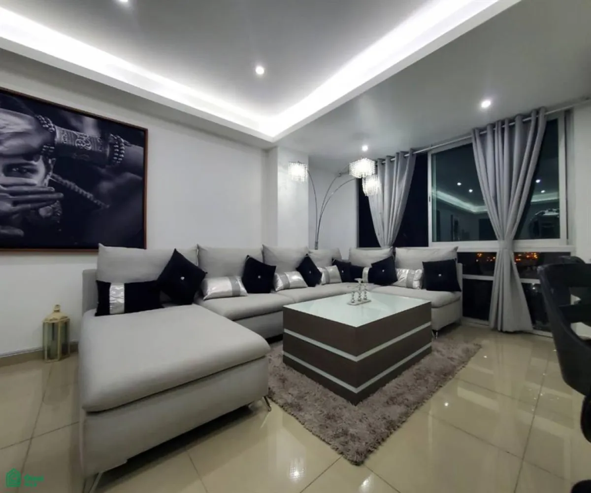 En Venta,Americana,Av. Chapultepec 480, Guadalajara, Jalisco 44160, 3 Habitaciones,2 Baños,Av. Chapultepec,MX24446189 En Venta,Americana,Av. Chapultepec 480, Guadalajara, Jalisco 44160, 3 Habitaciones,2 Baños,Av. Chapultepec,MX24446189