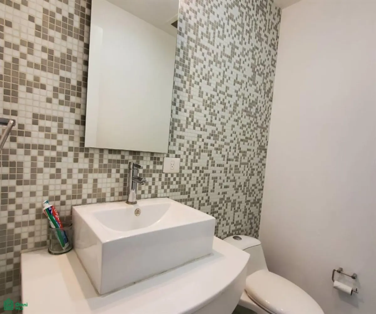 En Venta,Americana,Av. Chapultepec 480, Guadalajara, Jalisco 44160, 3 Habitaciones,2 Baños,Av. Chapultepec,MX24446189 En Venta,Americana,Av. Chapultepec 480, Guadalajara, Jalisco 44160, 3 Habitaciones,2 Baños,Av. Chapultepec,MX24446189