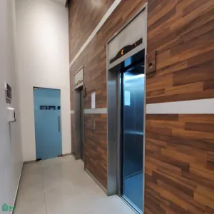 En Venta,Americana,Av. Chapultepec 480, Guadalajara, Jalisco 44160, 3 Habitaciones,2 Baños,Av. Chapultepec,MX24446189