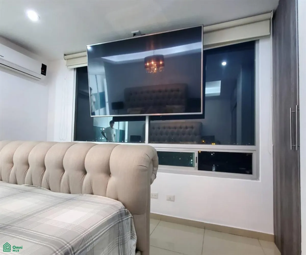 En Venta,Americana,Av. Chapultepec 480, Guadalajara, Jalisco 44160, 3 Habitaciones,2 Baños,Av. Chapultepec,MX24446189 En Venta,Americana,Av. Chapultepec 480, Guadalajara, Jalisco 44160, 3 Habitaciones,2 Baños,Av. Chapultepec,MX24446189