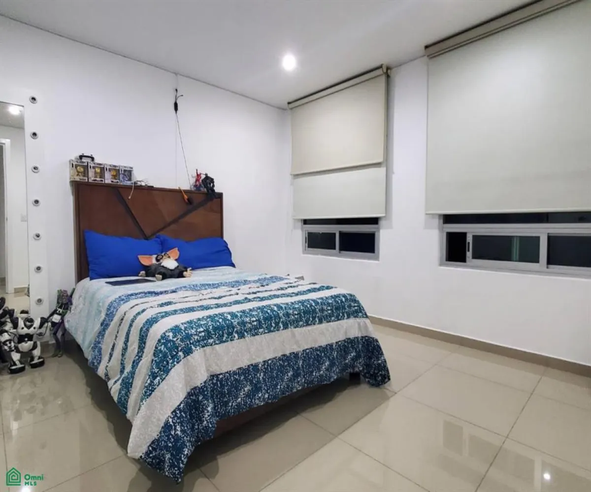 En Venta,Americana,Av. Chapultepec 480, Guadalajara, Jalisco 44160, 3 Habitaciones,2 Baños,Av. Chapultepec,MX24446189 En Venta,Americana,Av. Chapultepec 480, Guadalajara, Jalisco 44160, 3 Habitaciones,2 Baños,Av. Chapultepec,MX24446189