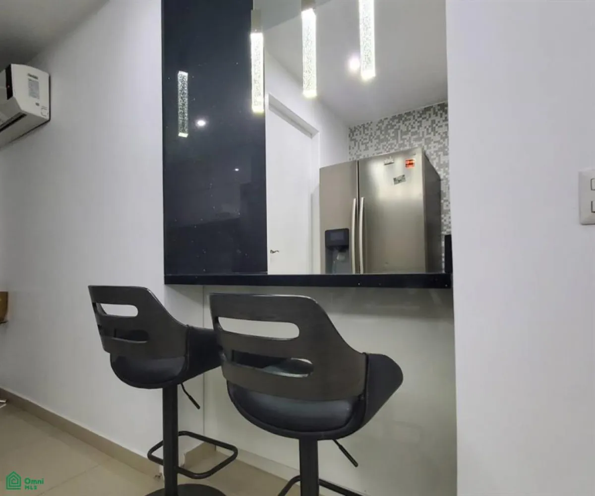 En Venta,Americana,Av. Chapultepec 480, Guadalajara, Jalisco 44160, 3 Habitaciones,2 Baños,Av. Chapultepec,MX24446189 En Venta,Americana,Av. Chapultepec 480, Guadalajara, Jalisco 44160, 3 Habitaciones,2 Baños,Av. Chapultepec,MX24446189