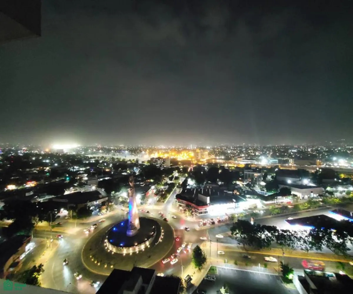 En Venta,Americana,Av. Chapultepec 480, Guadalajara, Jalisco 44160, 3 Habitaciones,2 Baños,Av. Chapultepec,MX24446189 En Venta,Americana,Av. Chapultepec 480, Guadalajara, Jalisco 44160, 3 Habitaciones,2 Baños,Av. Chapultepec,MX24446189