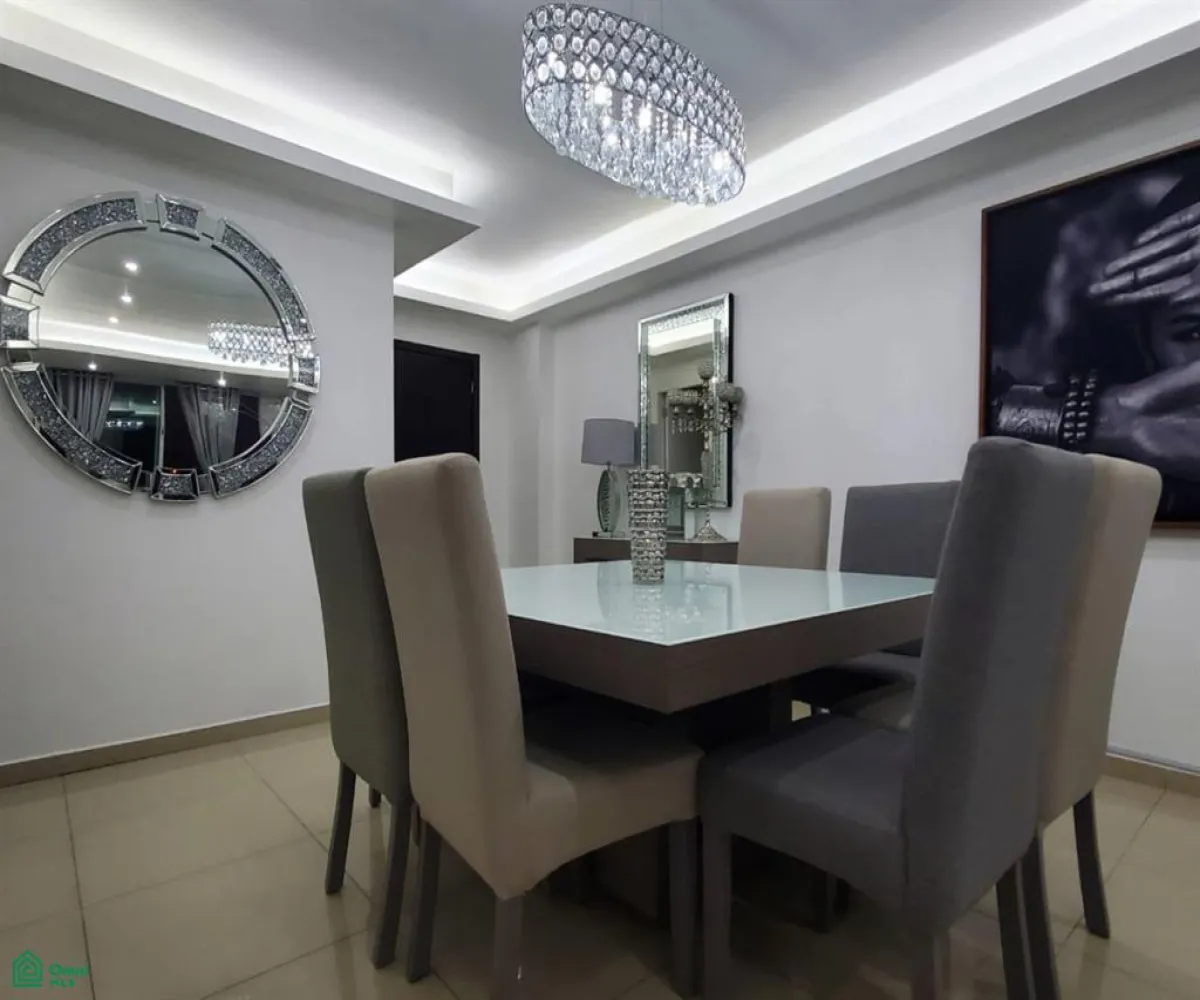 En Venta,Americana,Av. Chapultepec 480, Guadalajara, Jalisco 44160, 3 Habitaciones,2 Baños,Av. Chapultepec,MX24446189 En Venta,Americana,Av. Chapultepec 480, Guadalajara, Jalisco 44160, 3 Habitaciones,2 Baños,Av. Chapultepec,MX24446189