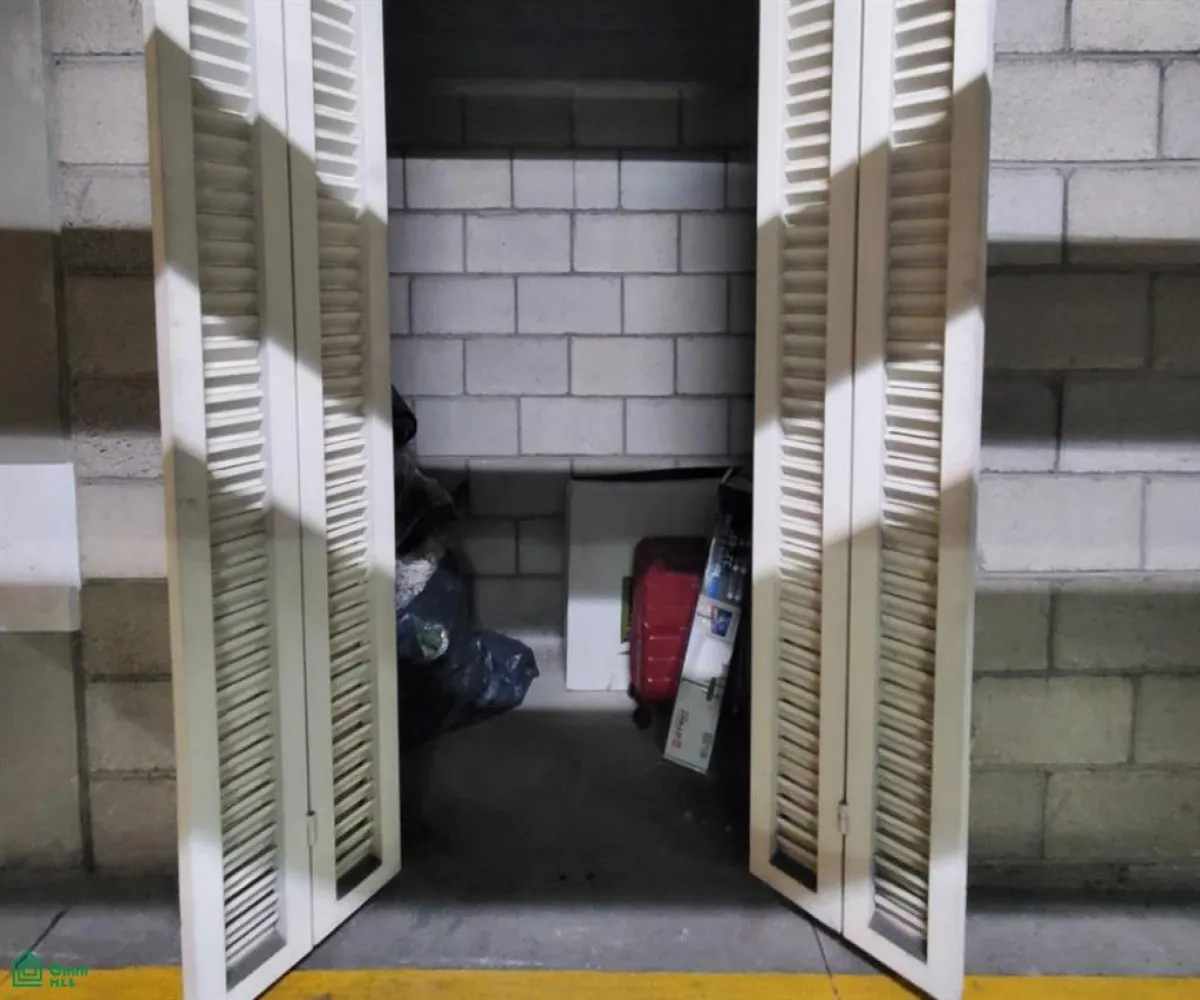 En Venta,Americana,Av. Chapultepec 480, Guadalajara, Jalisco 44160, 3 Habitaciones,2 Baños,Av. Chapultepec,MX24446189 En Venta,Americana,Av. Chapultepec 480, Guadalajara, Jalisco 44160, 3 Habitaciones,2 Baños,Av. Chapultepec,MX24446189