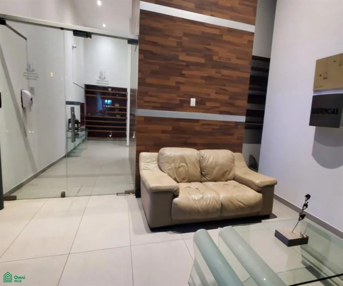 En Venta,Americana,Av. Chapultepec 480, Guadalajara, Jalisco 44160, 3 Habitaciones,2 Baños,Av. Chapultepec,MX24446189 En Venta,Americana,Av. Chapultepec 480, Guadalajara, Jalisco 44160, 3 Habitaciones,2 Baños,Av. Chapultepec,MX24446189