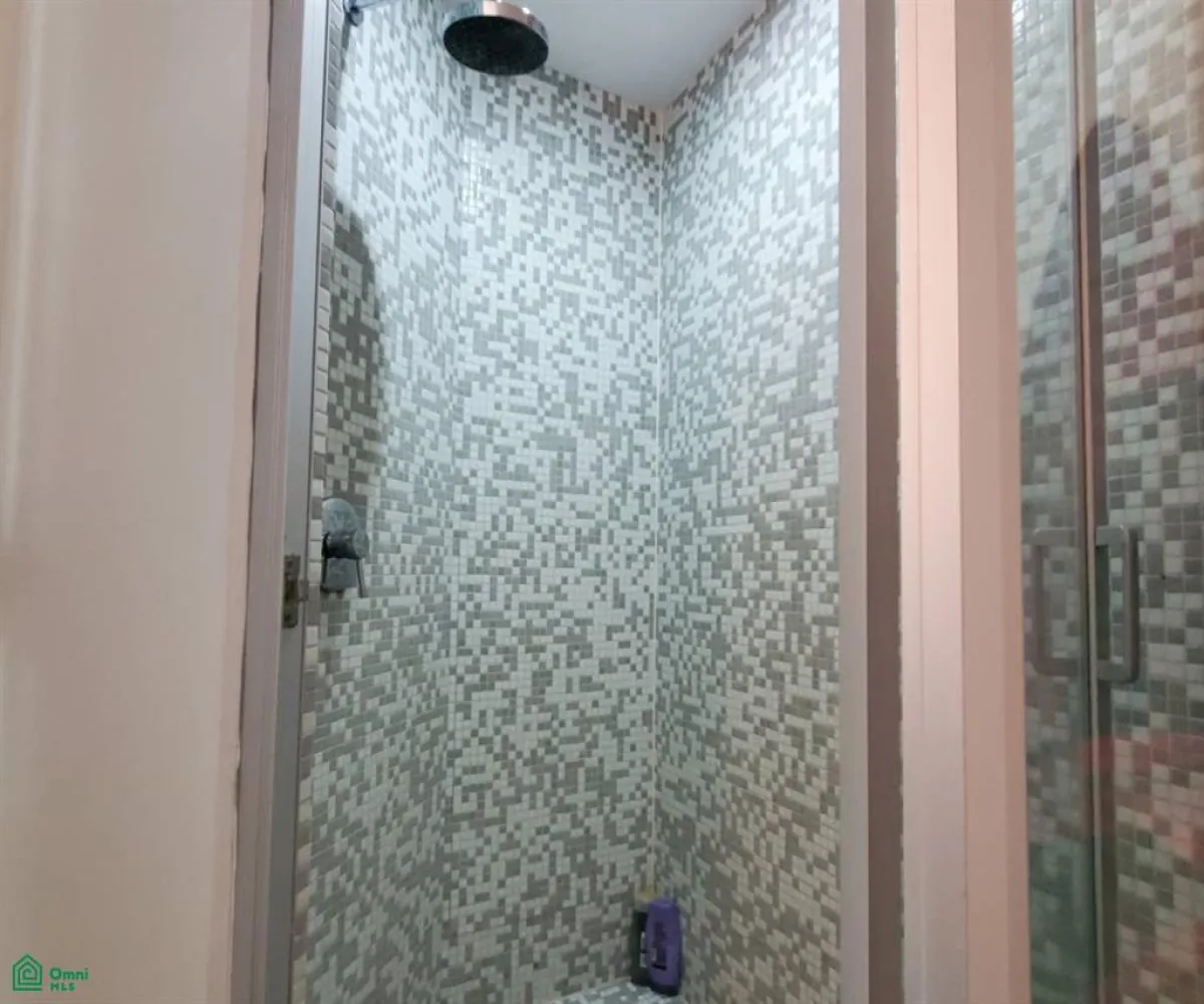 En Venta,Americana,Av. Chapultepec 480, Guadalajara, Jalisco 44160, 3 Habitaciones,2 Baños,Av. Chapultepec,MX24446189 En Venta,Americana,Av. Chapultepec 480, Guadalajara, Jalisco 44160, 3 Habitaciones,2 Baños,Av. Chapultepec,MX24446189