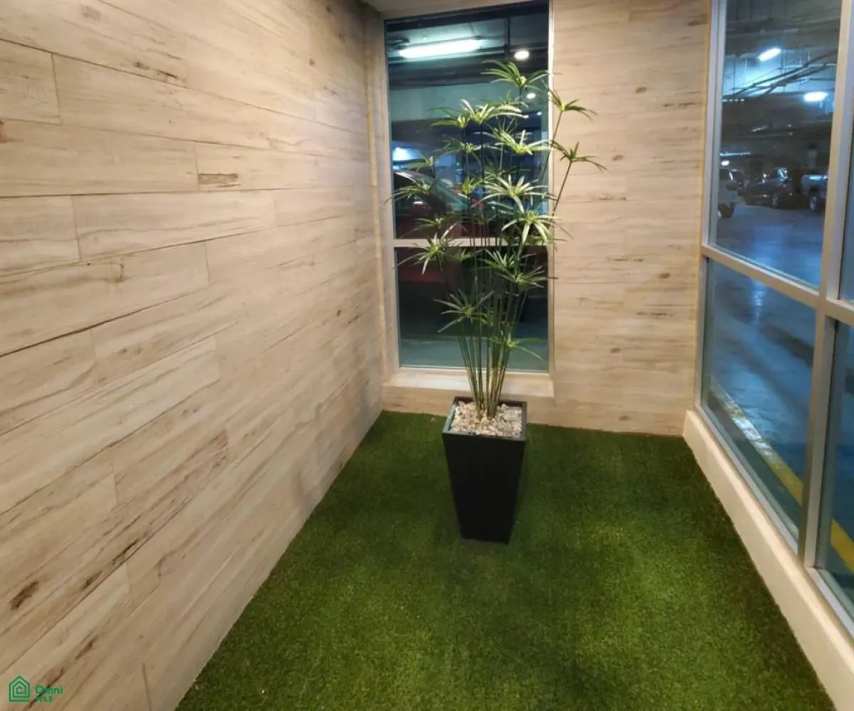 En Venta,Americana,Av. Chapultepec 480, Guadalajara, Jalisco 44160, 3 Habitaciones,2 Baños,Av. Chapultepec,MX24446189 En Venta,Americana,Av. Chapultepec 480, Guadalajara, Jalisco 44160, 3 Habitaciones,2 Baños,Av. Chapultepec,MX24446189