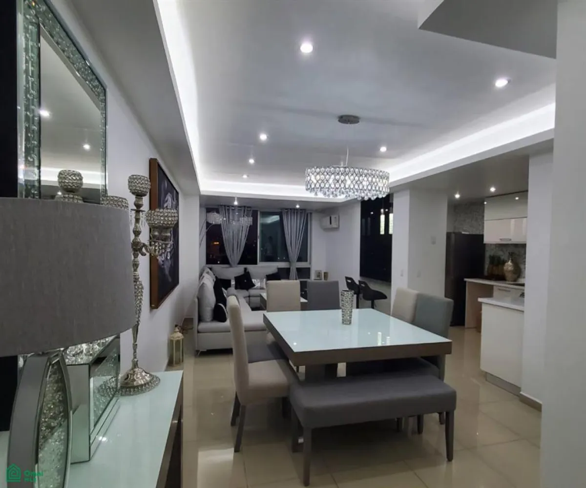 En Venta,Americana,Av. Chapultepec 480, Guadalajara, Jalisco 44160, 3 Habitaciones,2 Baños,Av. Chapultepec,MX24446189 En Venta,Americana,Av. Chapultepec 480, Guadalajara, Jalisco 44160, 3 Habitaciones,2 Baños,Av. Chapultepec,MX24446189