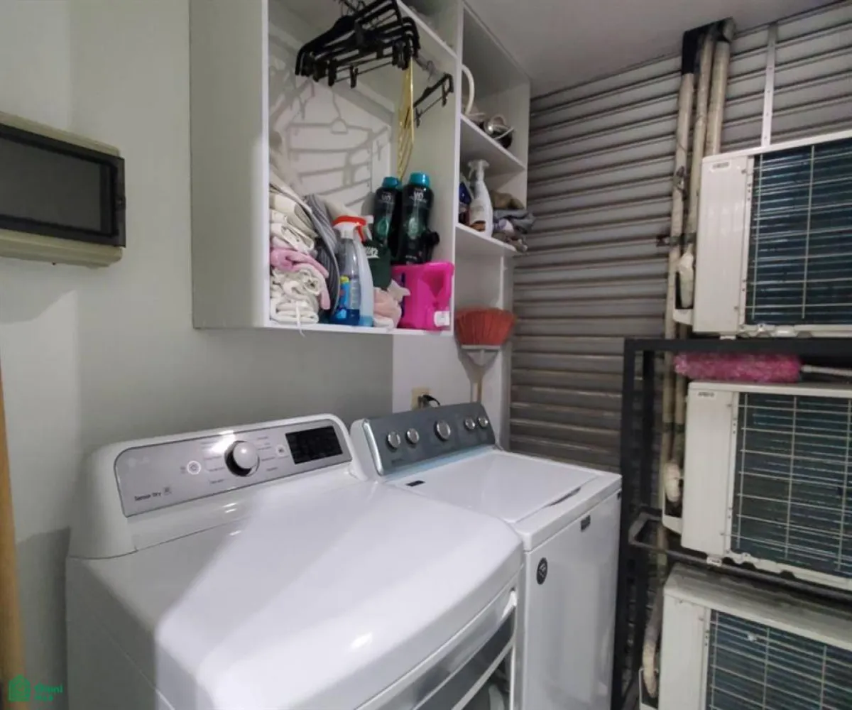 En Venta,Americana,Av. Chapultepec 480, Guadalajara, Jalisco 44160, 3 Habitaciones,2 Baños,Av. Chapultepec,MX24446189 En Venta,Americana,Av. Chapultepec 480, Guadalajara, Jalisco 44160, 3 Habitaciones,2 Baños,Av. Chapultepec,MX24446189