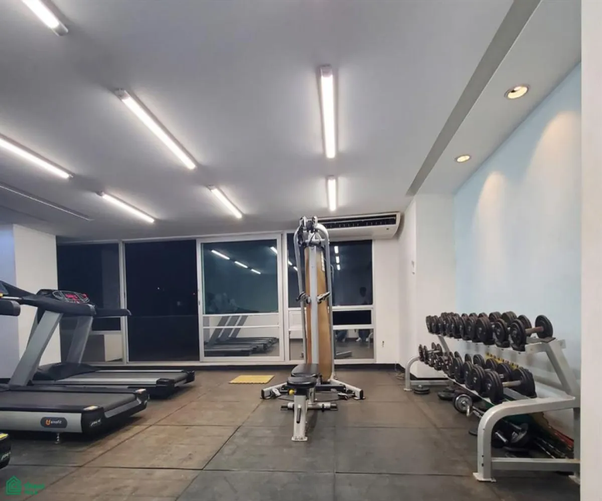 En Venta,Americana,Av. Chapultepec 480, Guadalajara, Jalisco 44160, 3 Habitaciones,2 Baños,Av. Chapultepec,MX24446189 En Venta,Americana,Av. Chapultepec 480, Guadalajara, Jalisco 44160, 3 Habitaciones,2 Baños,Av. Chapultepec,MX24446189