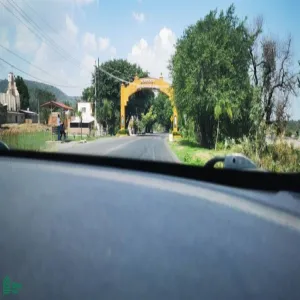 Terreno En Venta,San Nicolás de Ibarra,Paseo Del Tapir (Lomas Del Country) FA 2 Int. M12P, Chapala, Jalisco 45940,Paseo Del Tapir (Lomas Del Country),MX24467233