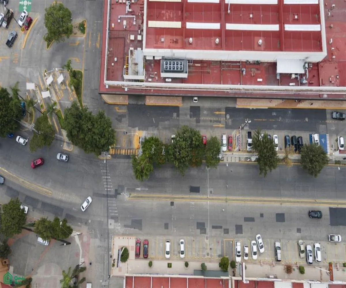 Local En Venta,Plaza Del Sol,López Mateos 2375, Zapopan, Jalisco 45055,López Mateos,1,MX24479904