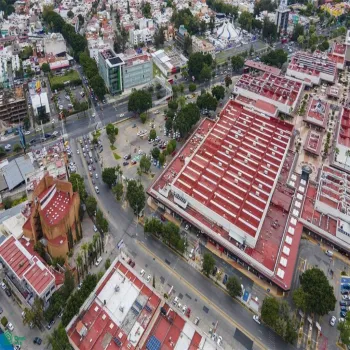 Local En Venta,Plaza Del Sol,López Mateos 2375, Zapopan, Jalisco 45055,López Mateos,1,MX24479904