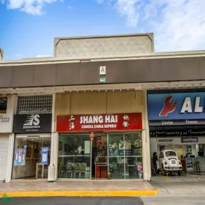 Local En Venta,Plaza Del Sol,López Mateos 2375, Zapopan, Jalisco 45055,López Mateos,1,MX24479904