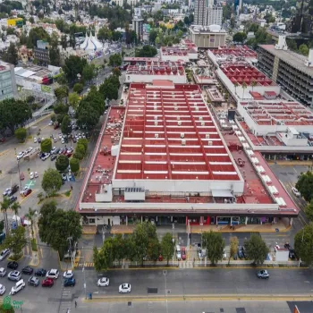 Local En Venta,Plaza Del Sol,López Mateos 2375, Zapopan, Jalisco 45055,López Mateos,1,MX24479904