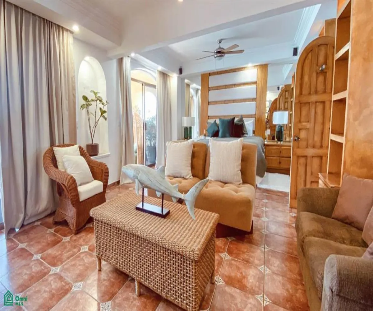 En Venta,Zona Hotelera Norte,Carr. Costera a Barra de Navidad 2220, Puerto Vallarta, Jalisco 48333, 4 Habitaciones,4 Baños,Carr. Costera a Barra de Navidad,MX24482429