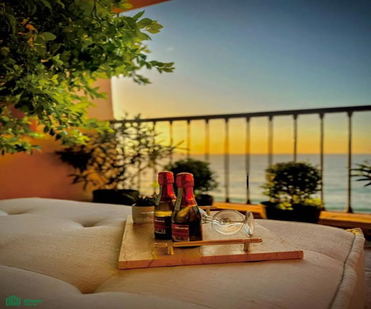 En Venta,Zona Hotelera Norte,Carr. Costera a Barra de Navidad 2220, Puerto Vallarta, Jalisco 48333, 4 Habitaciones,4 Baños,Carr. Costera a Barra de Navidad,MX24482429