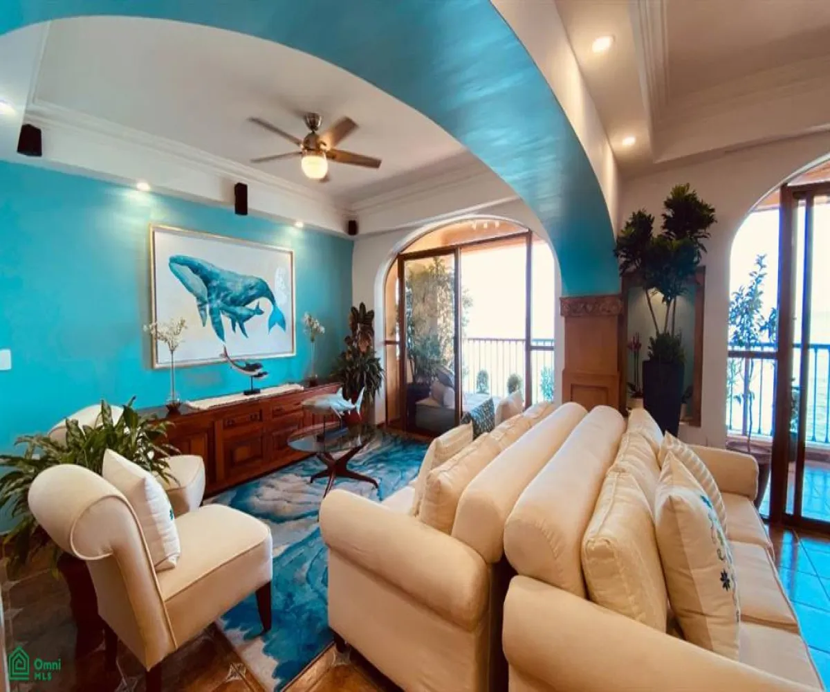 En Venta,Zona Hotelera Norte,Carr. Costera a Barra de Navidad 2220, Puerto Vallarta, Jalisco 48333, 4 Habitaciones,4 Baños,Carr. Costera a Barra de Navidad,MX24482429