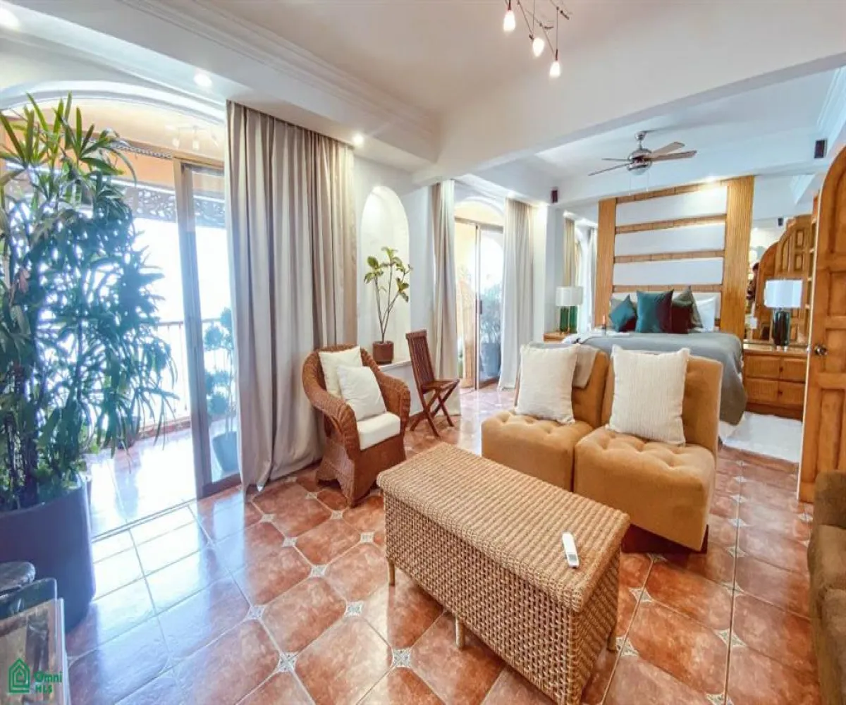 En Venta,Zona Hotelera Norte,Carr. Costera a Barra de Navidad 2220, Puerto Vallarta, Jalisco 48333, 4 Habitaciones,4 Baños,Carr. Costera a Barra de Navidad,MX24482429