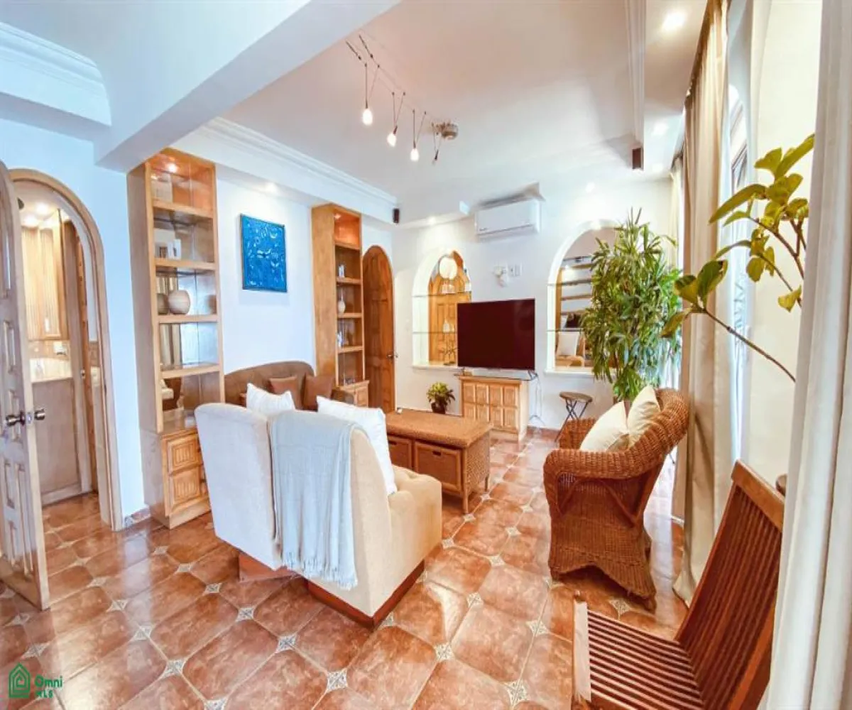 En Venta,Zona Hotelera Norte,Carr. Costera a Barra de Navidad 2220, Puerto Vallarta, Jalisco 48333, 4 Habitaciones,4 Baños,Carr. Costera a Barra de Navidad,MX24482429