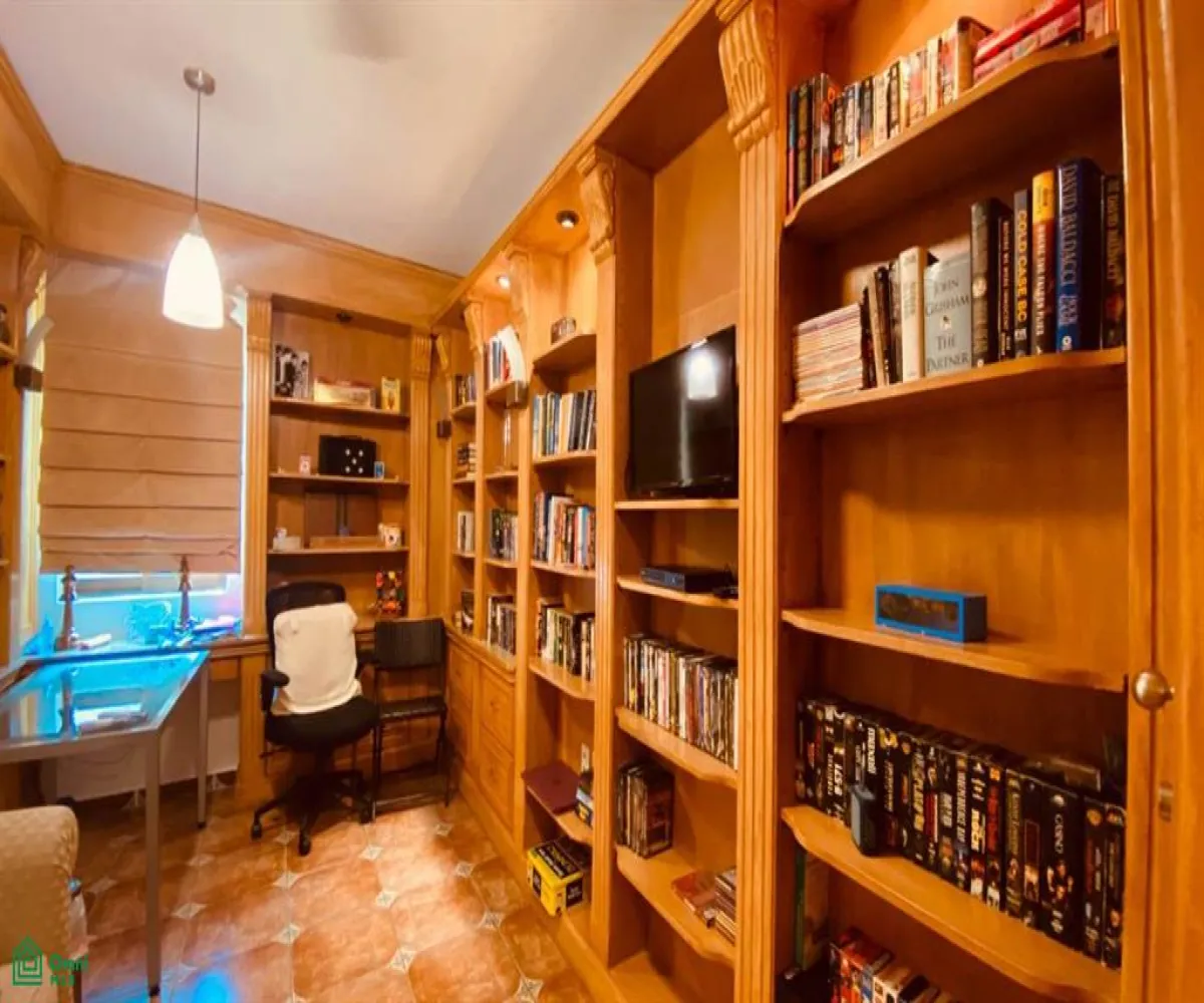 En Venta,Zona Hotelera Norte,Carr. Costera a Barra de Navidad 2220, Puerto Vallarta, Jalisco 48333, 4 Habitaciones,4 Baños,Carr. Costera a Barra de Navidad,MX24482429