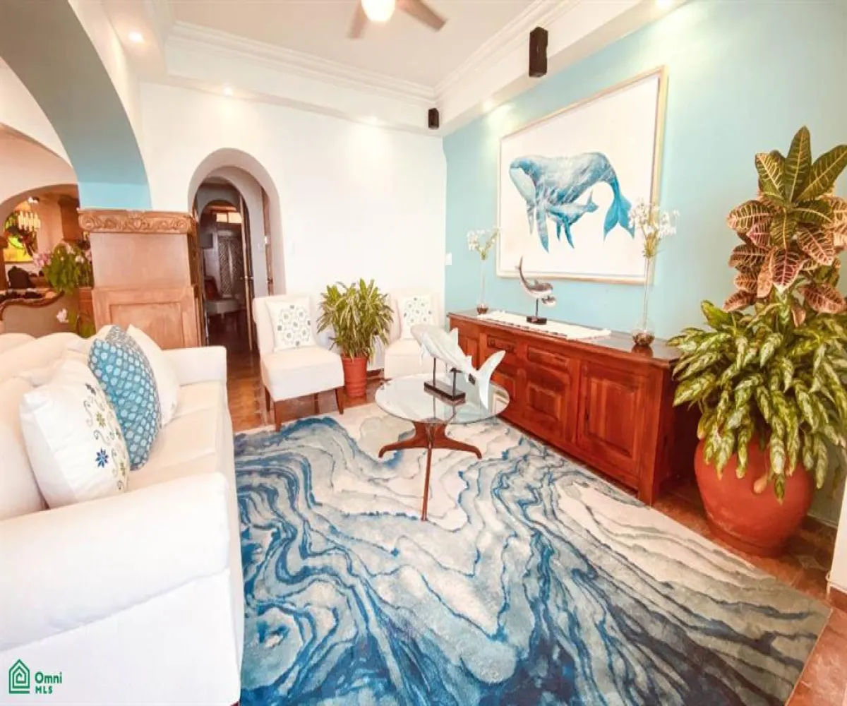 En Venta,Zona Hotelera Norte,Carr. Costera a Barra de Navidad 2220, Puerto Vallarta, Jalisco 48333, 4 Habitaciones,4 Baños,Carr. Costera a Barra de Navidad,MX24482429