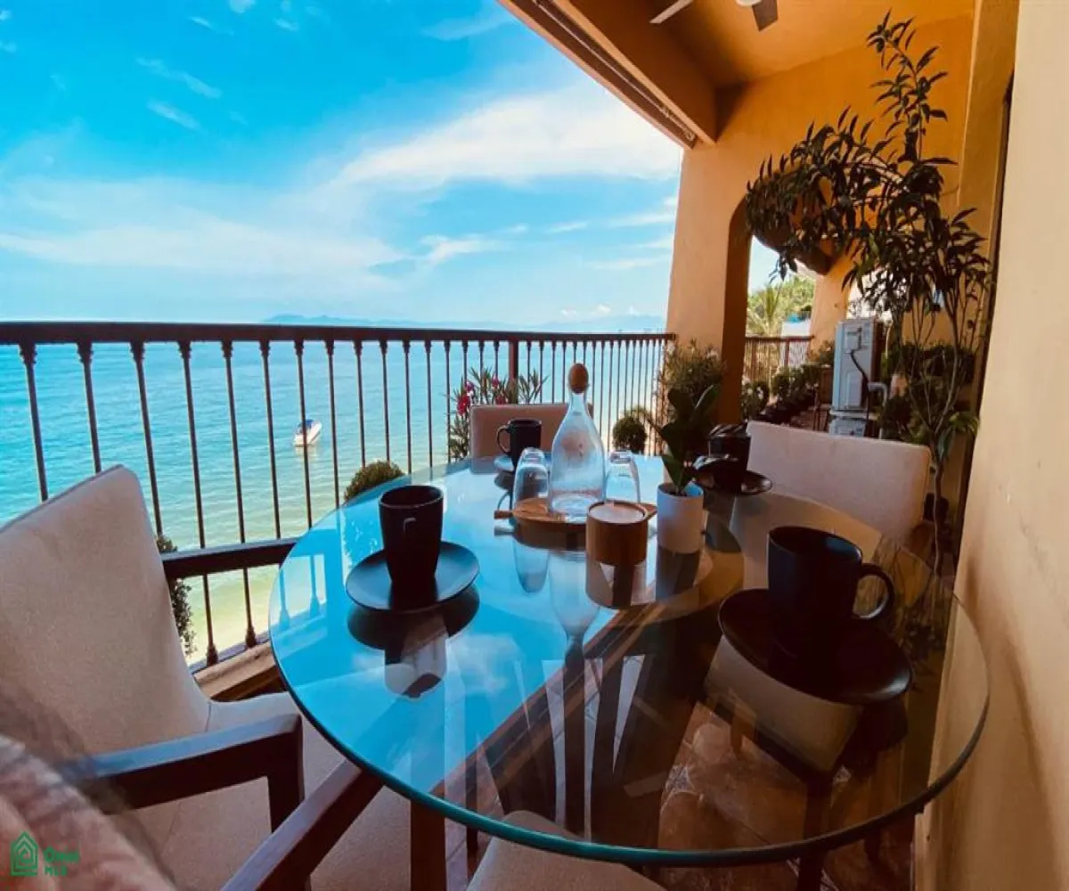 En Venta,Zona Hotelera Norte,Carr. Costera a Barra de Navidad 2220, Puerto Vallarta, Jalisco 48333, 4 Habitaciones,4 Baños,Carr. Costera a Barra de Navidad,MX24482429