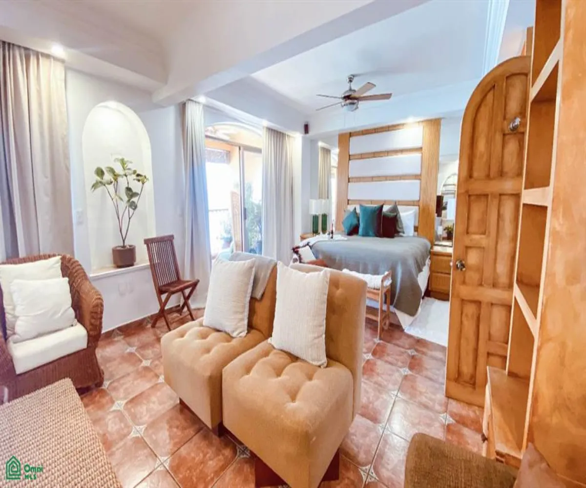 En Venta,Zona Hotelera Norte,Carr. Costera a Barra de Navidad 2220, Puerto Vallarta, Jalisco 48333, 4 Habitaciones,4 Baños,Carr. Costera a Barra de Navidad,MX24482429