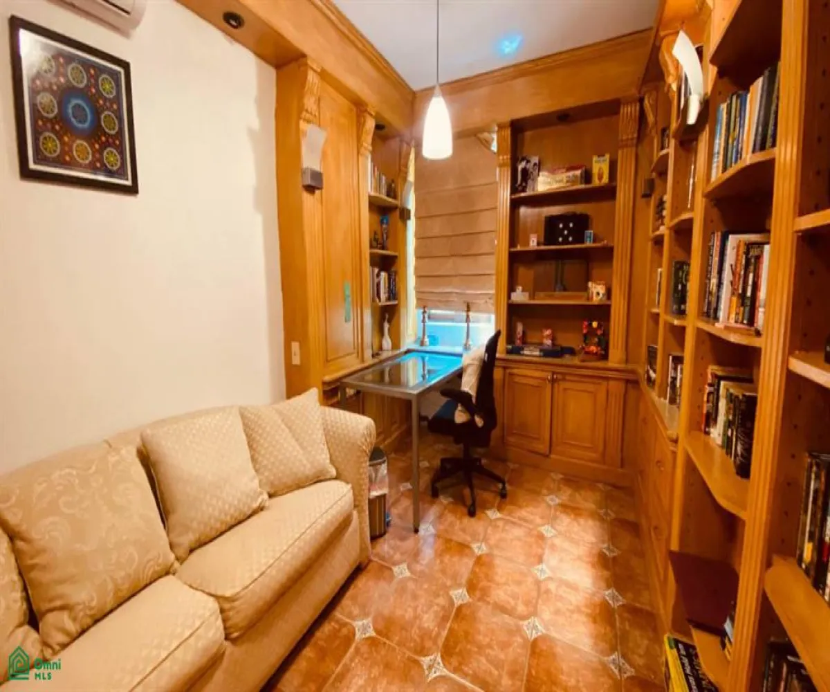 En Venta,Zona Hotelera Norte,Carr. Costera a Barra de Navidad 2220, Puerto Vallarta, Jalisco 48333, 4 Habitaciones,4 Baños,Carr. Costera a Barra de Navidad,MX24482429