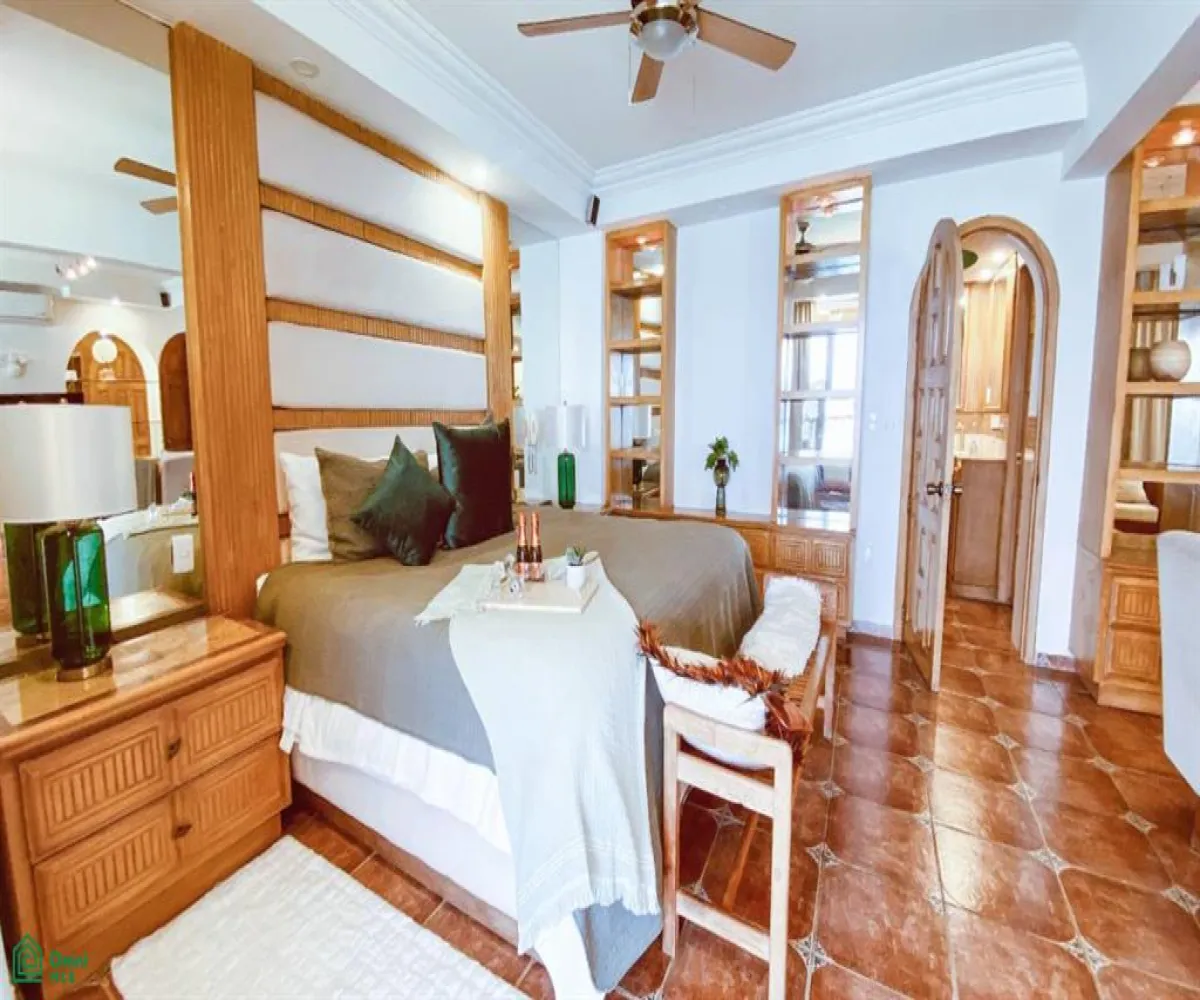 En Venta,Zona Hotelera Norte,Carr. Costera a Barra de Navidad 2220, Puerto Vallarta, Jalisco 48333, 4 Habitaciones,4 Baños,Carr. Costera a Barra de Navidad,MX24482429