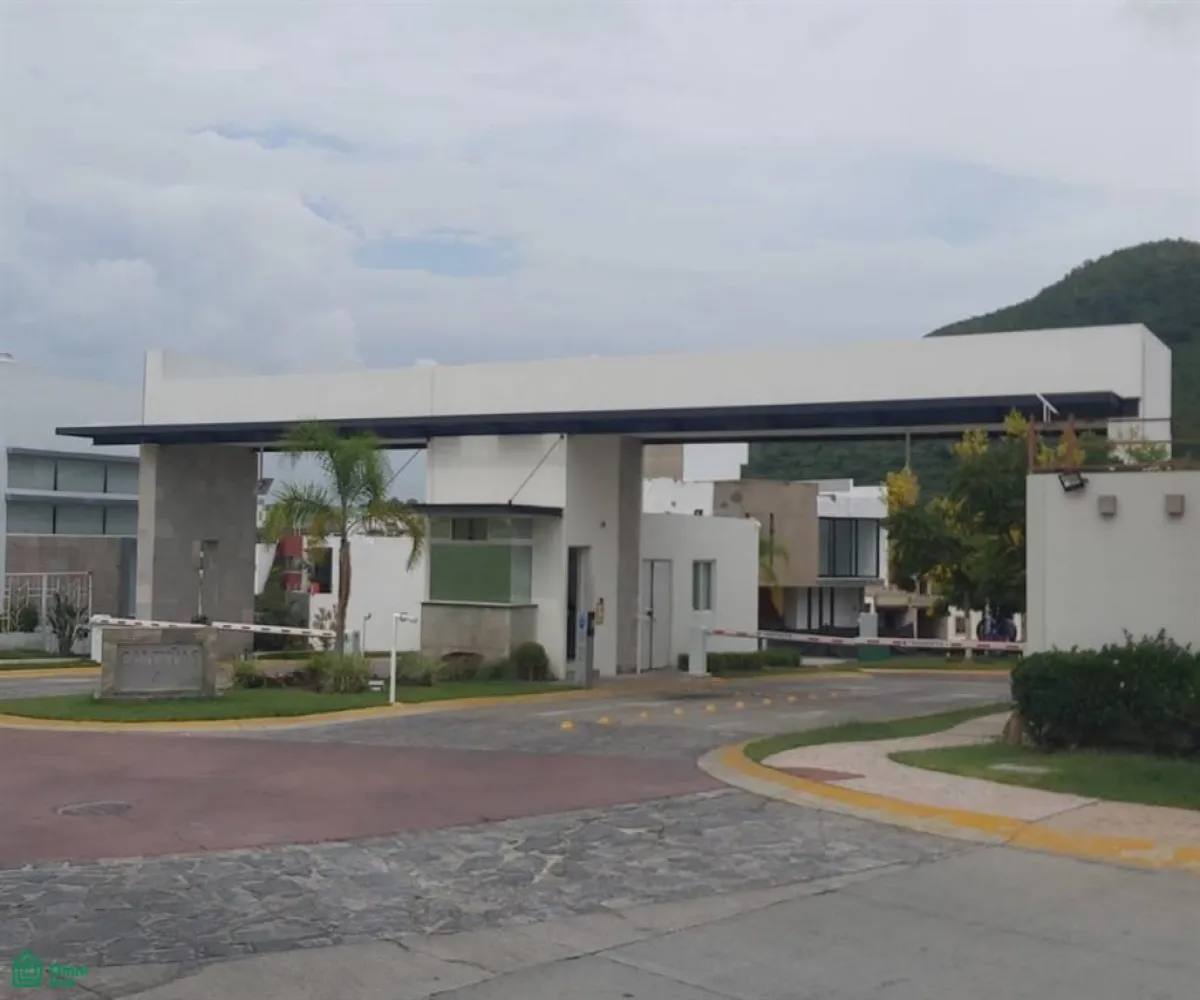 Terreno En Venta,Senderos de Monte Verde,SENDERO DE LOS PLATANARES 121, Tlajomulco de Zuniga, Jalisco 45646,SENDERO DE LOS PLATANARES,MX24484233