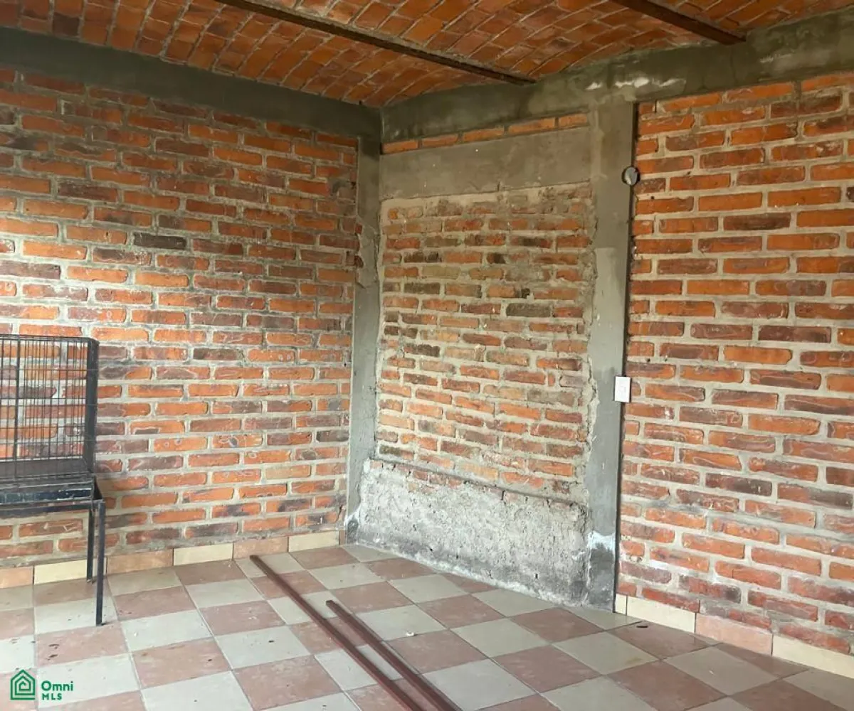 Terreno En Venta,Lomas de San Diego,Cerro Viejo 30, Tlajomulco de Zuniga, Jalisco 45660,1 Baño,Cerro Viejo,MX24485140