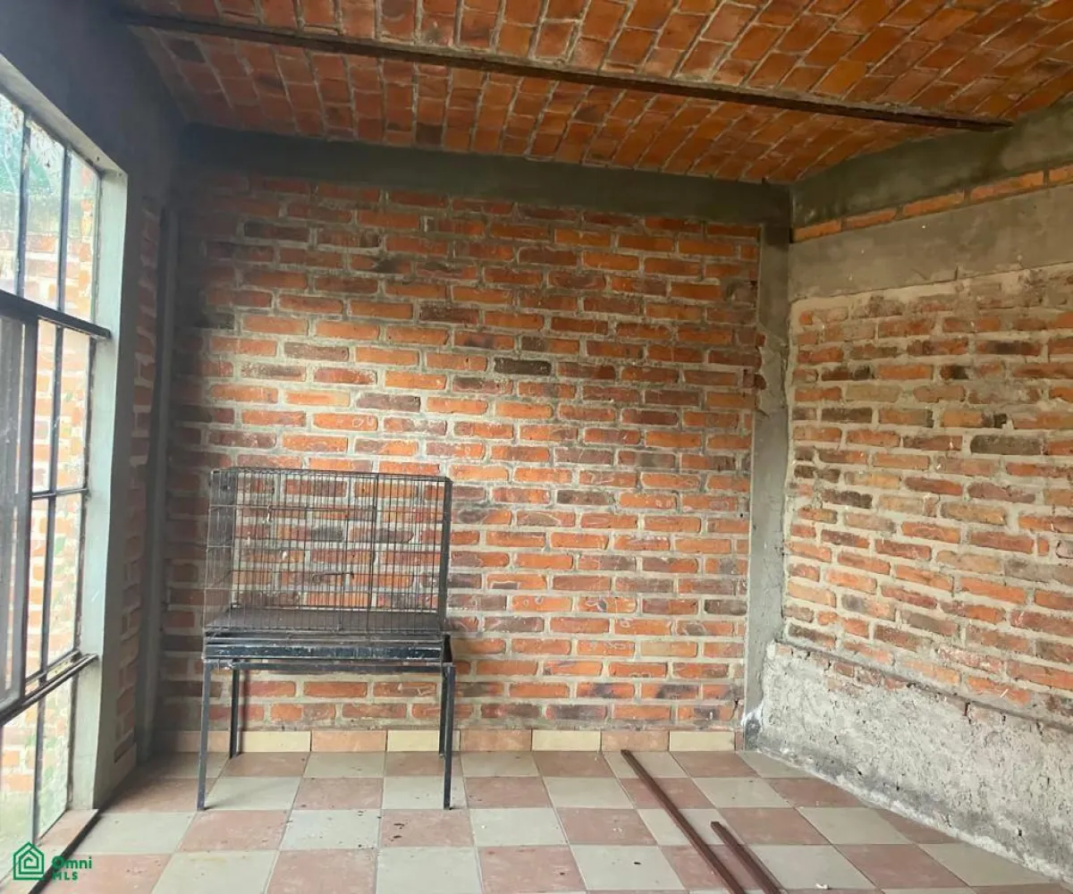 Terreno En Venta,Lomas de San Diego,Cerro Viejo 30, Tlajomulco de Zuniga, Jalisco 45660,1 Baño,Cerro Viejo,MX24485140