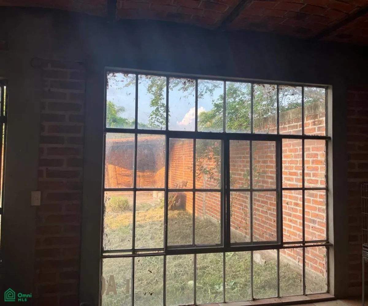 Terreno En Venta,Lomas de San Diego,Cerro Viejo 30, Tlajomulco de Zuniga, Jalisco 45660,1 Baño,Cerro Viejo,MX24485140