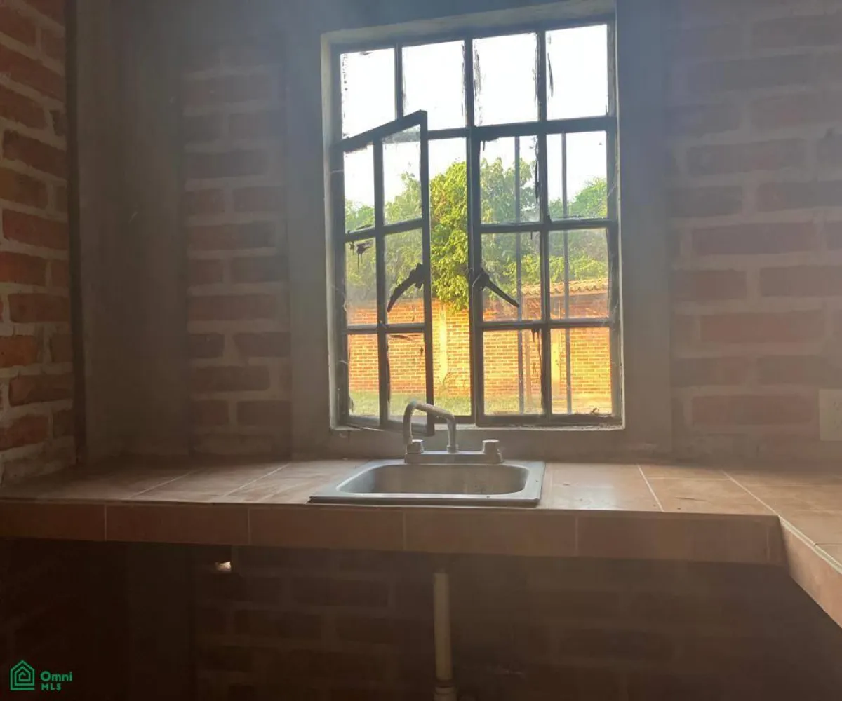 Terreno En Venta,Lomas de San Diego,Cerro Viejo 30, Tlajomulco de Zuniga, Jalisco 45660,1 Baño,Cerro Viejo,MX24485140