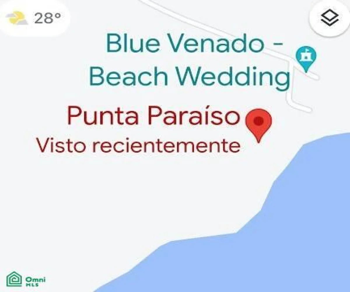 Terreno En Venta,El Olivo,Punta Paraiso Km 86, Zapopan, Jalisco 77719,Punta Paraiso,MX24536148