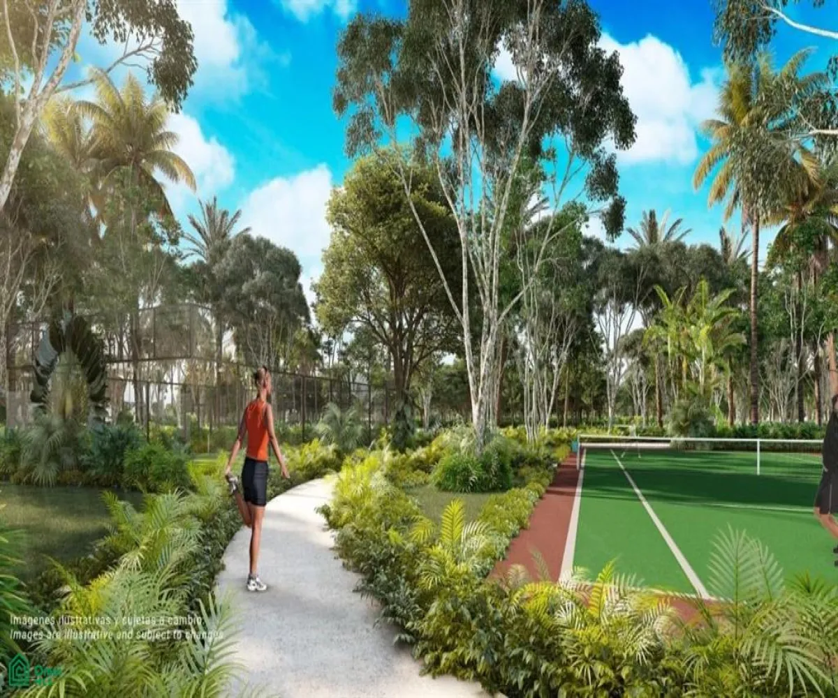 Terreno En Venta,El Olivo,Punta Paraiso Km 86, Zapopan, Jalisco 77719,Punta Paraiso,MX24536148