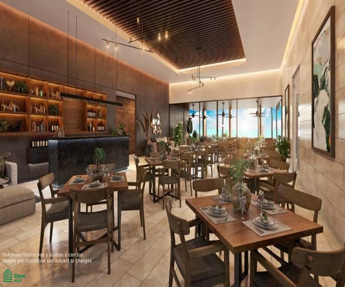 Terreno En Venta,El Olivo,Punta Paraiso Km 86, Zapopan, Jalisco 77719,Punta Paraiso,MX24536148