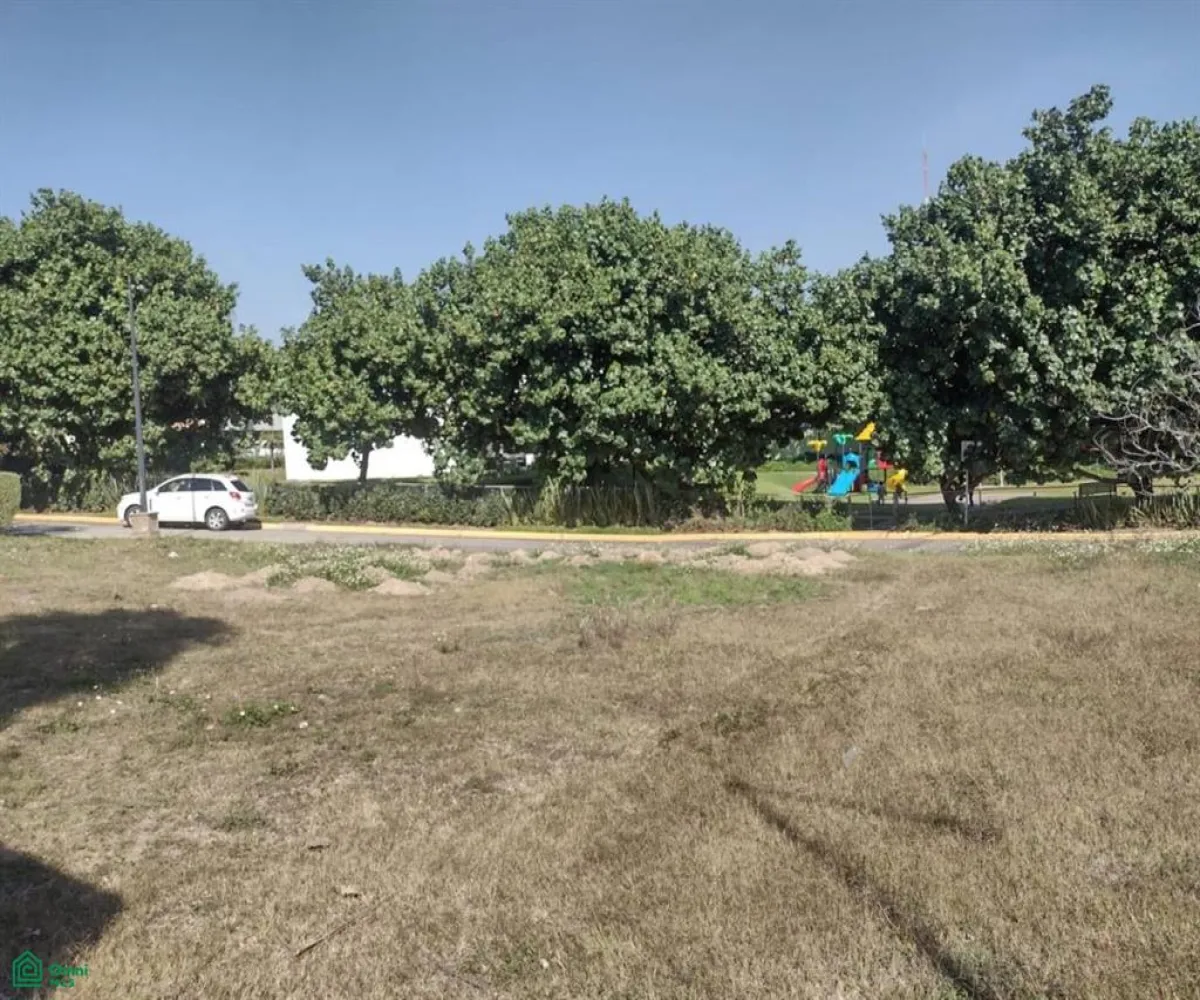 Terreno En Venta,Residencial los Frailes,Fray Junípero Serra 15-I, Zapopan, Jalisco 45140,Fray Junípero Serra,MX24562375