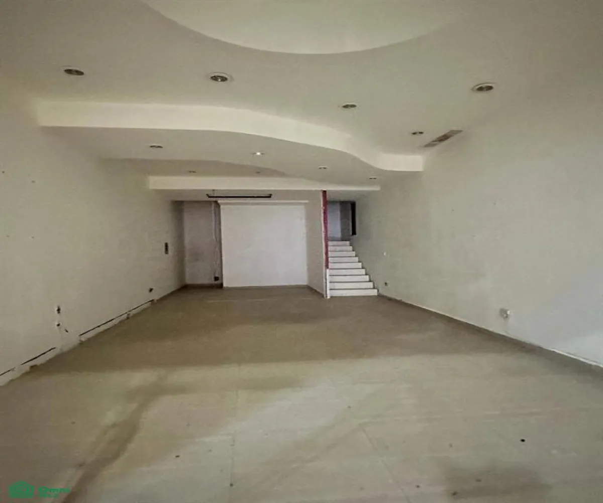 Local En Venta,Los Tules,Avenida los Tules 178, Puerto Vallarta, Jalisco 48333,Avenida los Tules,2,MX24562980