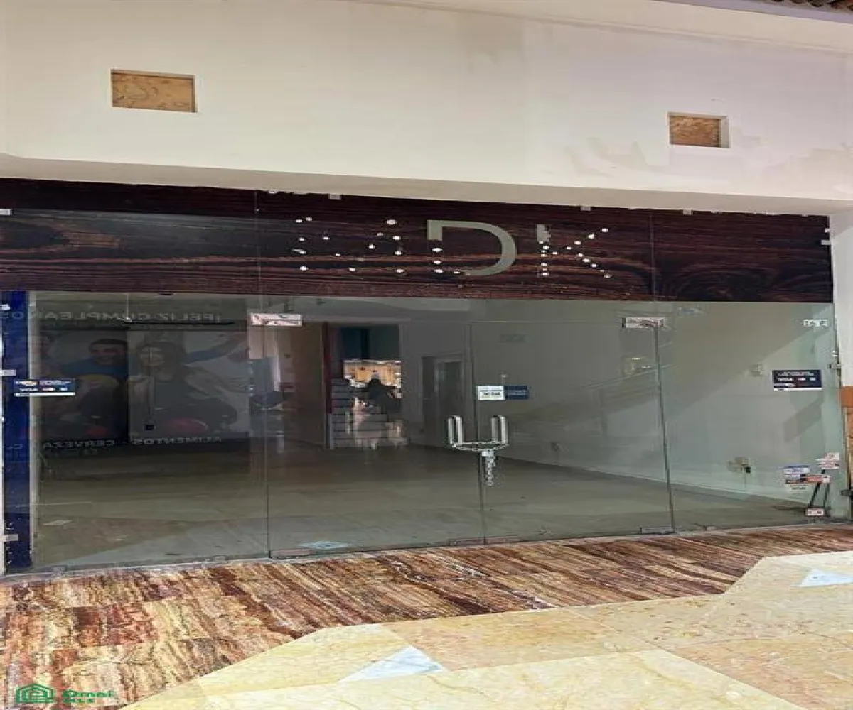 Local En Venta,Los Tules,Avenida los Tules 178, Puerto Vallarta, Jalisco 48333,Avenida los Tules,2,MX24562980