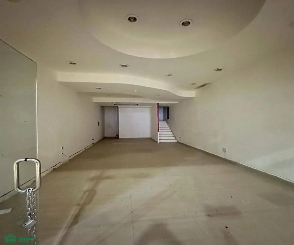 Local En Venta,Los Tules,Avenida los Tules 178, Puerto Vallarta, Jalisco 48333,Avenida los Tules,2,MX24562980