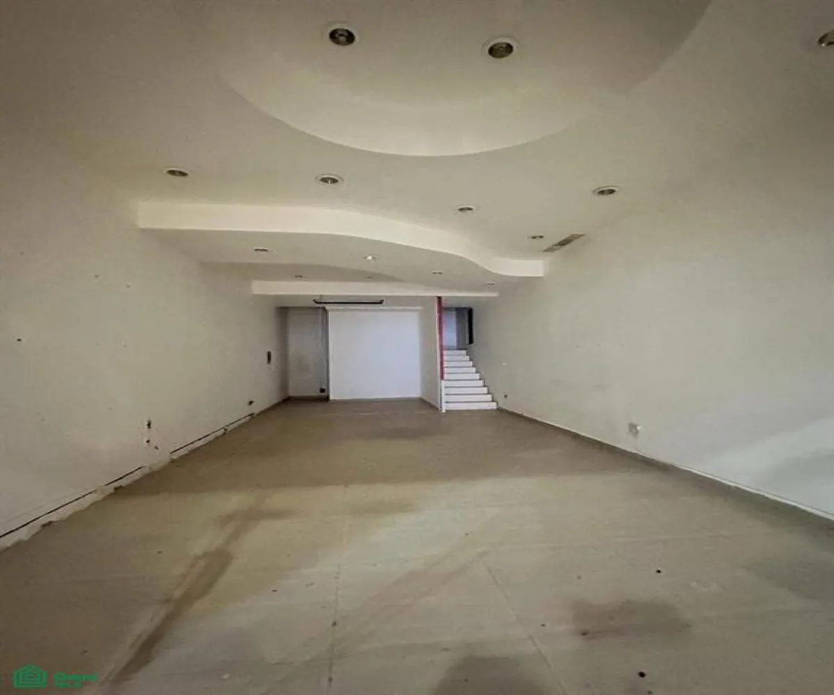 Local En Venta,Los Tules,Avenida los Tules 178, Puerto Vallarta, Jalisco 48333,Avenida los Tules,2,MX24562980