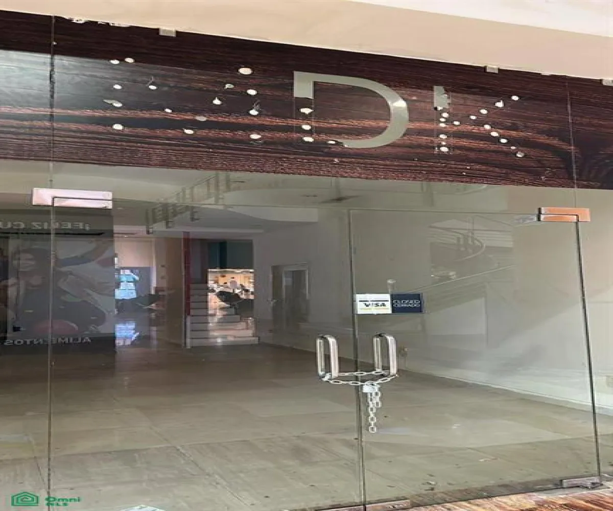 Local En Venta,Los Tules,Avenida los Tules 178, Puerto Vallarta, Jalisco 48333,Avenida los Tules,2,MX24562980